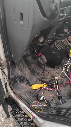 #autoprogpstrac #gpstracker #algerie🇩🇿 #creatorsearchinsights #trends