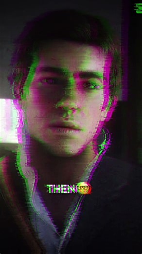 Arthur Morgan Then vs Now 💔 | RDR2 Edit #shorts