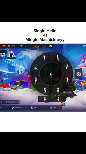 Understanding 'Hello' vs 'Mingle': A Cultural Insight