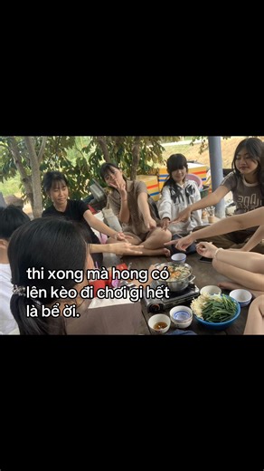 hieu chuaaa #xuhuong