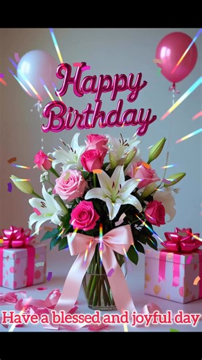 🎂🎉💐 Happy Birthday => https://www.happybirthdaywishes-images.com/ #happybirthday #HappyBirthdayWishes #birthdaywishes #birthdaycelebration | Happy Birthday Wishes and Images