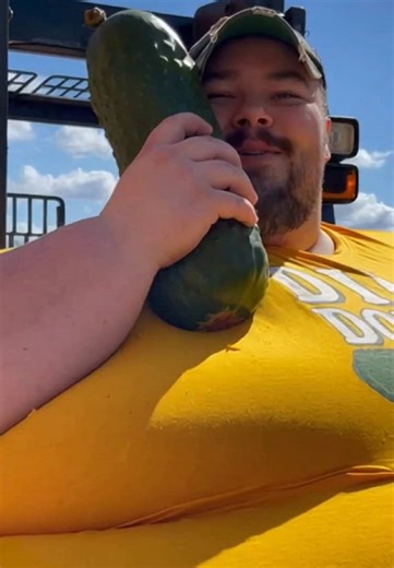 Sterling's Unforgettable Dill Dough Love