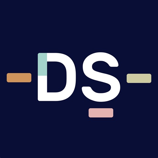 AutoDS Advanced All-In-One Shopify Dropshipping & POD App | Tienda de aplicaciones de Shopify