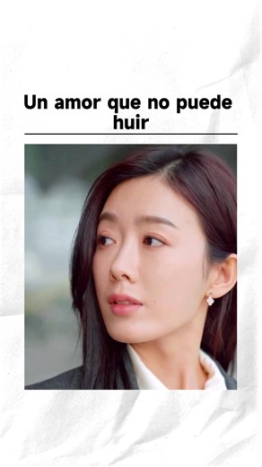 📺Un amor que no puede huir📺Haz clic en Melolo y busca el título para ver todo el sketch🔍 #meloloes #unamorquenopuede huir #movieclips