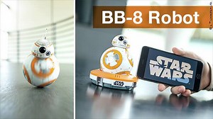 184 reactions · 29 shares | Hot Star Wars toys to get your hands on:...