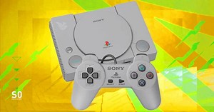 PlayStation Classic trade-in: How much could you get for trading in the retro PS1 console?
