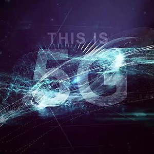 145K views · 811 reactions | 5G has arrived, and it's going to change...