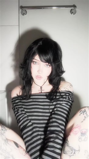 Laurinchhhe (@laurinchhhhe)’s videos with original sound - ✧˖*°࿐