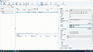 如何通过OPC UA触发PLC程序的自动备份？octoplant-工业自动化版本管理和变更管理软件平台