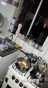 616K views · 3.4K reactions | Hágalo en su casa aajajajja XD  | Chile Facts | Facebook