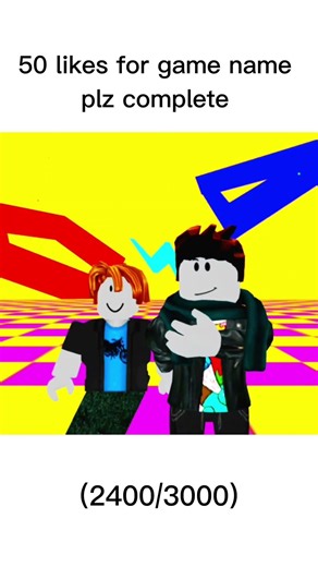 Eye on you || #roblox #animation #robloxedit