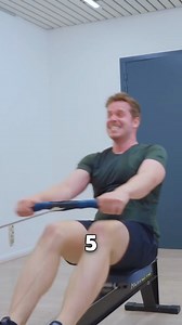 20 min of all-out rowing: What’s your FTP? Take the test on EXR! Up for more workouts, events and challenges? Save 15% by entering the promo code WINTER25 at the checkout on exrgame.com! #FTPTest #Fitness #IndoorRowing #Concept2 #EXR | Rowing: More Than A Sport