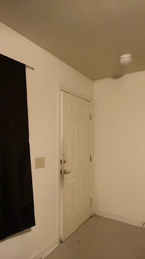 Just speaking my truth #takeover #mixedpersonalities #sitdown #spit #viral #fyp #carryon #TurtleT23