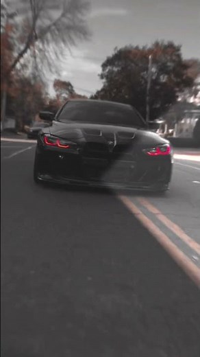 "Thrilling BMW Car Racing Showdown: Speed, Skill, and Spectacle! 🏁💨"