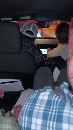 Kevin Quinn's New Song: Dance and Jam with Friends