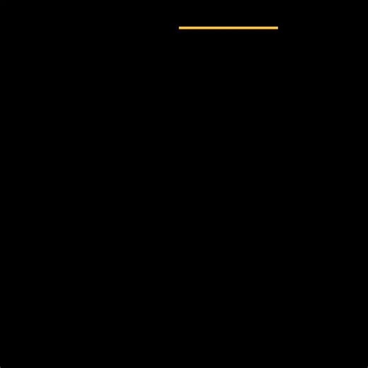 2026 ki first class room today 📚🖊️💐🎊