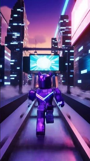 Epic Roblox Gameplay | Fun Challenges, Adventures, and Crazy Moments!