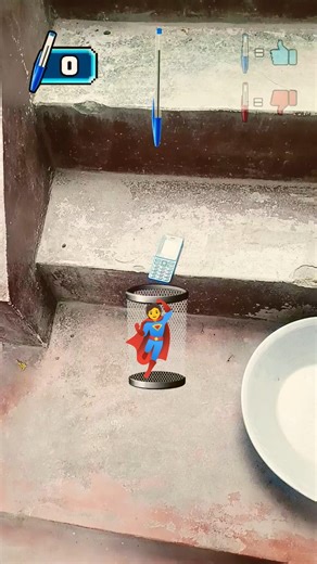 #cosplaycommunity #animecosplay