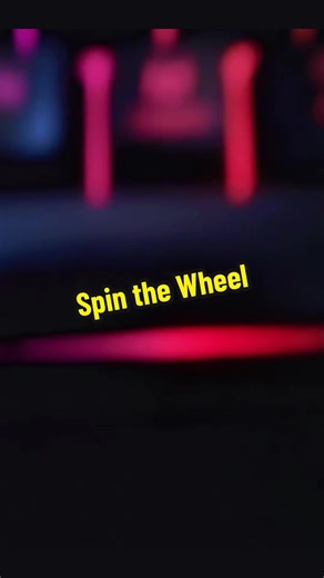 🖤I gotta make it fun or else I hate it🖤 #fypage #audhd #chores #executivedysfuntion #wheelspin