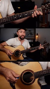 Sound like an authentic bluesman with this classic turnaround in the key of E major. Add this vintage technique at the end of a blues progression or tag it in to wrap up an epic solo. Let’s get started! -Rob #guitar #guitarlove #bluesguitar | Swiftlessons