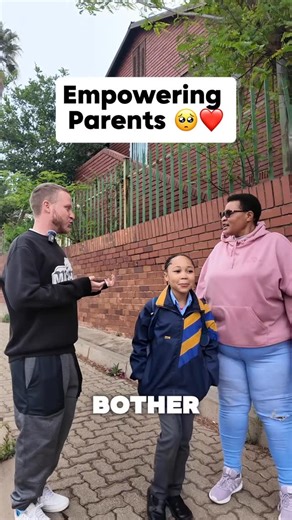 Keith, no sweat on Instagram: "For Parents who Care about their Children’s Future ❤️ Luma Learn is here to help 🥰 #ai #education #learning"