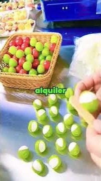 Después de que mi abuelo me dejó 5 millones, mis padres, que me abandonaron hace años,...