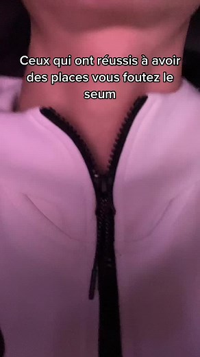 Vidéos de rub’🤠 (@.rubsss_) avec Pray for me -