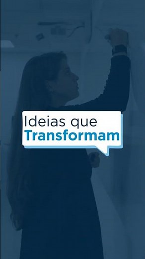Ideias que Transformam | Como a política ambiental vai além dos efeitos de conter o desmatamento?