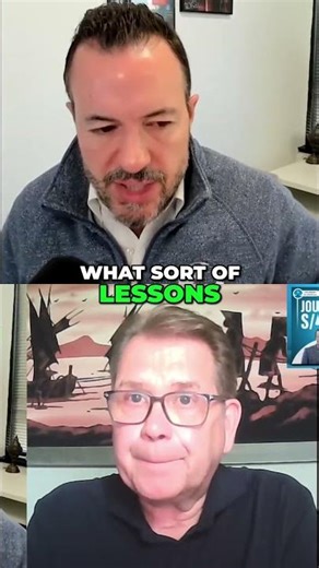 SAP Project Secrets 🤫 Master System Integrators! 🚀 #shorts