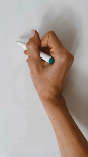 3 Tips to Master the ISEE Exam