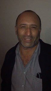 Demás que se fue yeteado mandando los saludos Fama Máxima Jjjjjjaaaaa | Chilean's Dank Memes Revenge