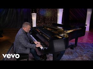 Gaither - Mary, Did You Know? (Live) (Official Music Video) ft. Matthew Holt