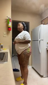 252K views · 14K reactions | It was the 3rd of September the day I’ll always remember HEAD A S S N i G G A | Komedian Pea | Facebook