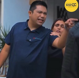 1.7M views · 44K reactions | CUSTOmER NANAKIT Ng DELIVERY RIDER DAHIL Na SCAm PART 3 #nellordoñez #customer #delivery #riders #reelsfacebook #reelschallenge #tbonproduction | Nell Ordoñez | Facebook