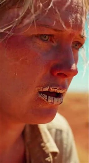 Wilderness Survival 95: Kangaroo Express Delivery 🦘💧😆 #wildernesssurvival #Kangaroo #funnysurvival