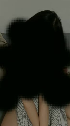 It's Chrishaa (@chrishaa37)’s videos with original sound - It's Chrishaa