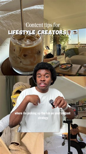 Work smarter not harder!😉 Let us know what other ideas for creators brands you wanan see next! #contentcreation #contentcreatortips #creators #contenttips #socialmediatips