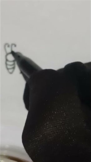 #drawing #animeeart #catdrawing #art #catsketch #