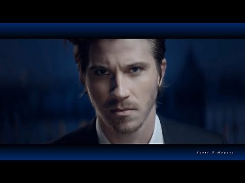 Jerry Vale “Come Back To Sorrento” (Torna a Surriento) 1962 [HD 1080-Remastered Stereo]