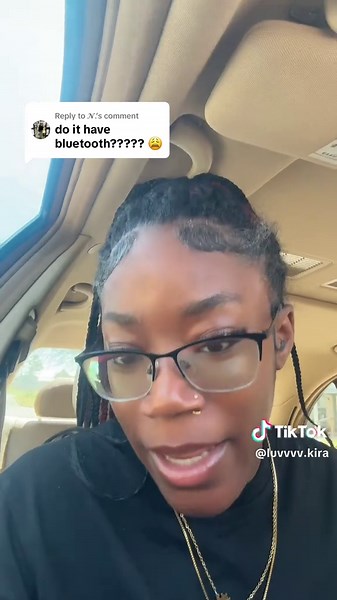 Answering Your Questions About Mercedes Cars