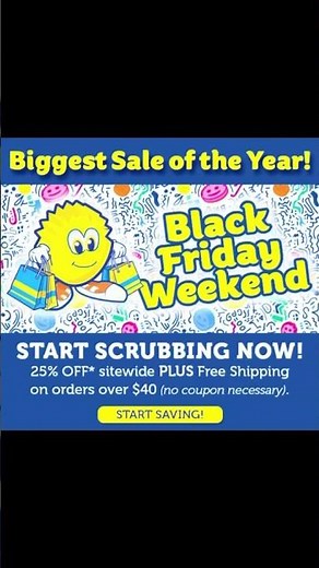 BEST DEAL EVERRRRR!!!!!