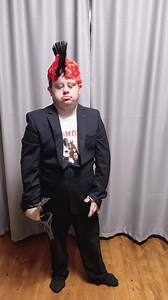 mгk - zhorik_borov (@lesha_killerkriper2014)’s videos with Angry Birds Theme - Ari Pulkkinen