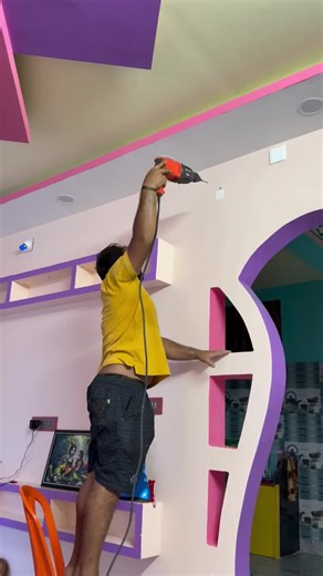 SumiRoy3725 (@sumi_roy_3725)’s videos with original sound - SumiRoy3725