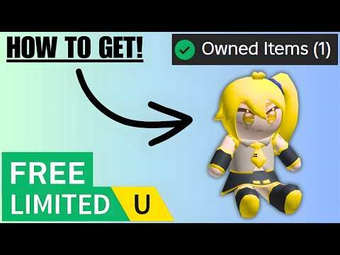 Free Neru Ploosh UGC Limited