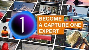 23 reactions | I've just finished publishing all the lessons from my...