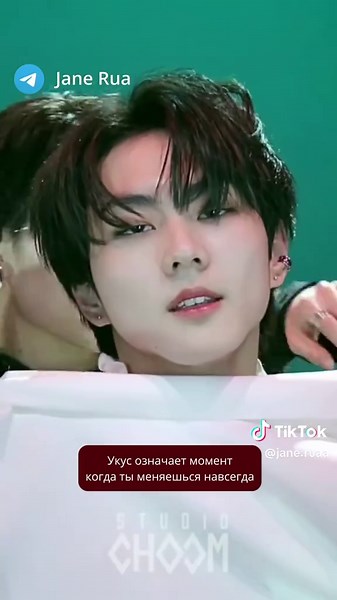 Как #enhypen показали изнанку #kpop ? #bts #straykids | enhypen stray kids