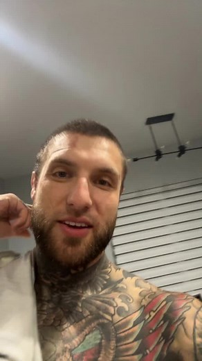 Alexterribleofficial (@alexterribleofficial)’s video of alex the terrible