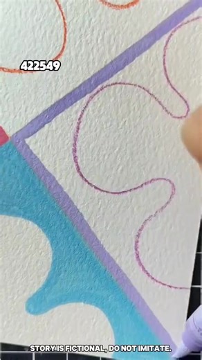 Reel smail trend trending post office hours p.6 | serenpages