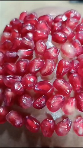 ‎بهرام فرهادی‎ on Instagram‎: "سر ؟میز🤣😂"‎