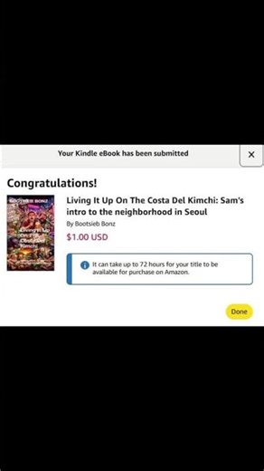 #books #bookstan #books#book#book @booktok @booksta11 @goodreads